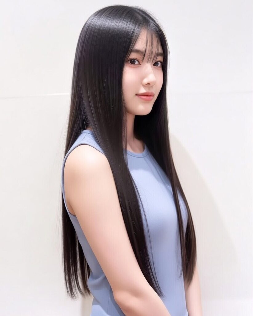 酸性矯正とアルカリ矯正、結局どっちがいいの？正直にお答えします