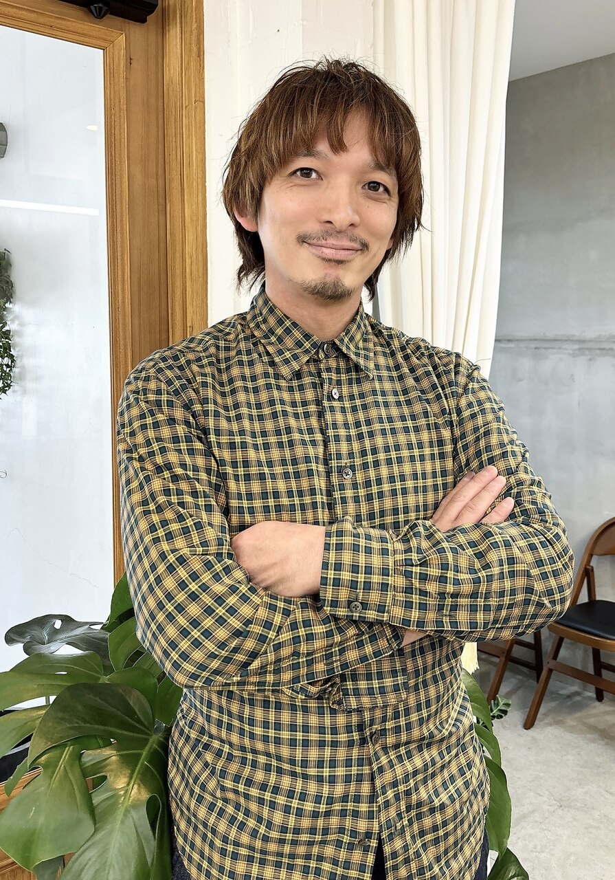 服部 洋季