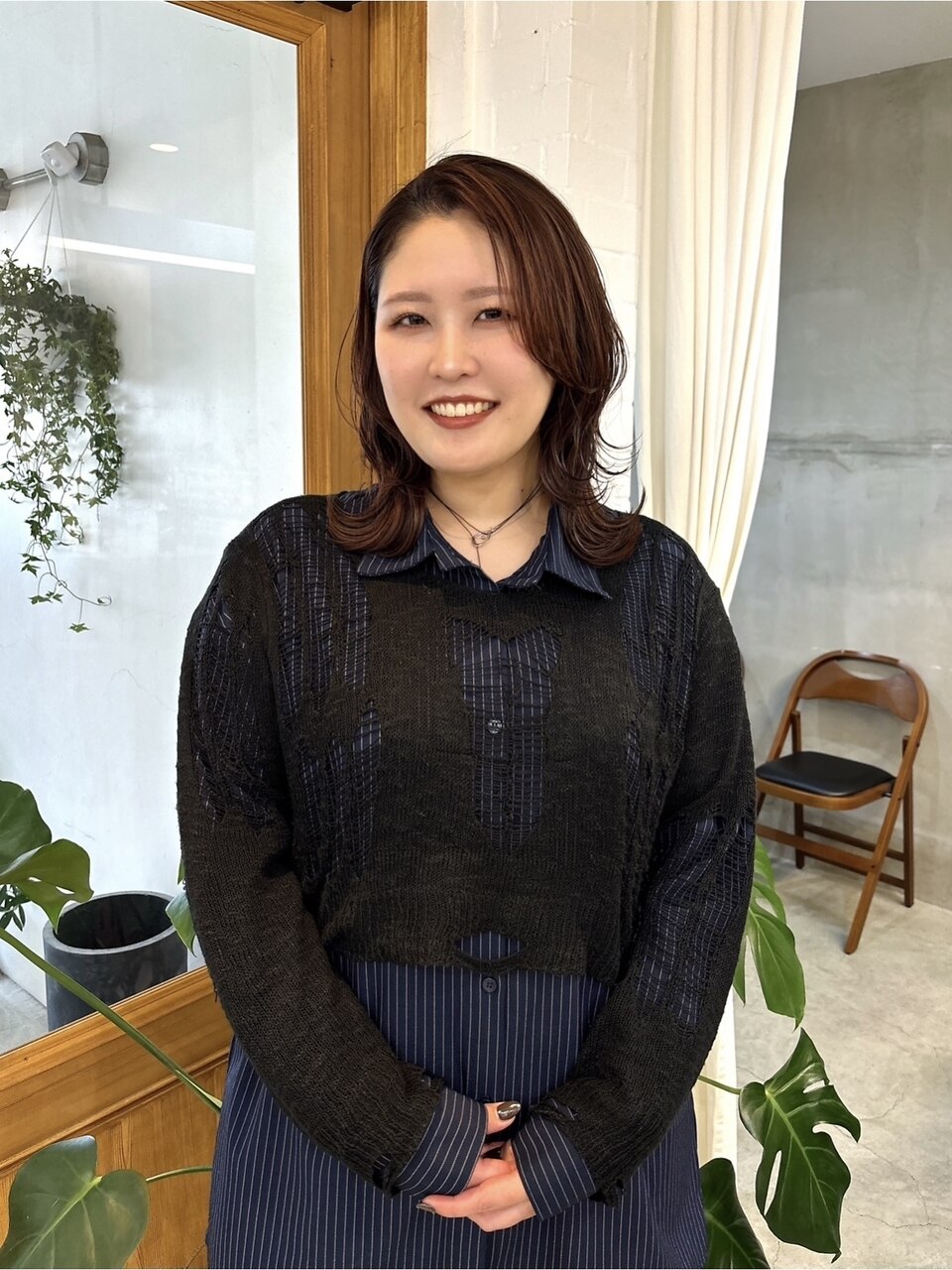 伊藤 ゆかり