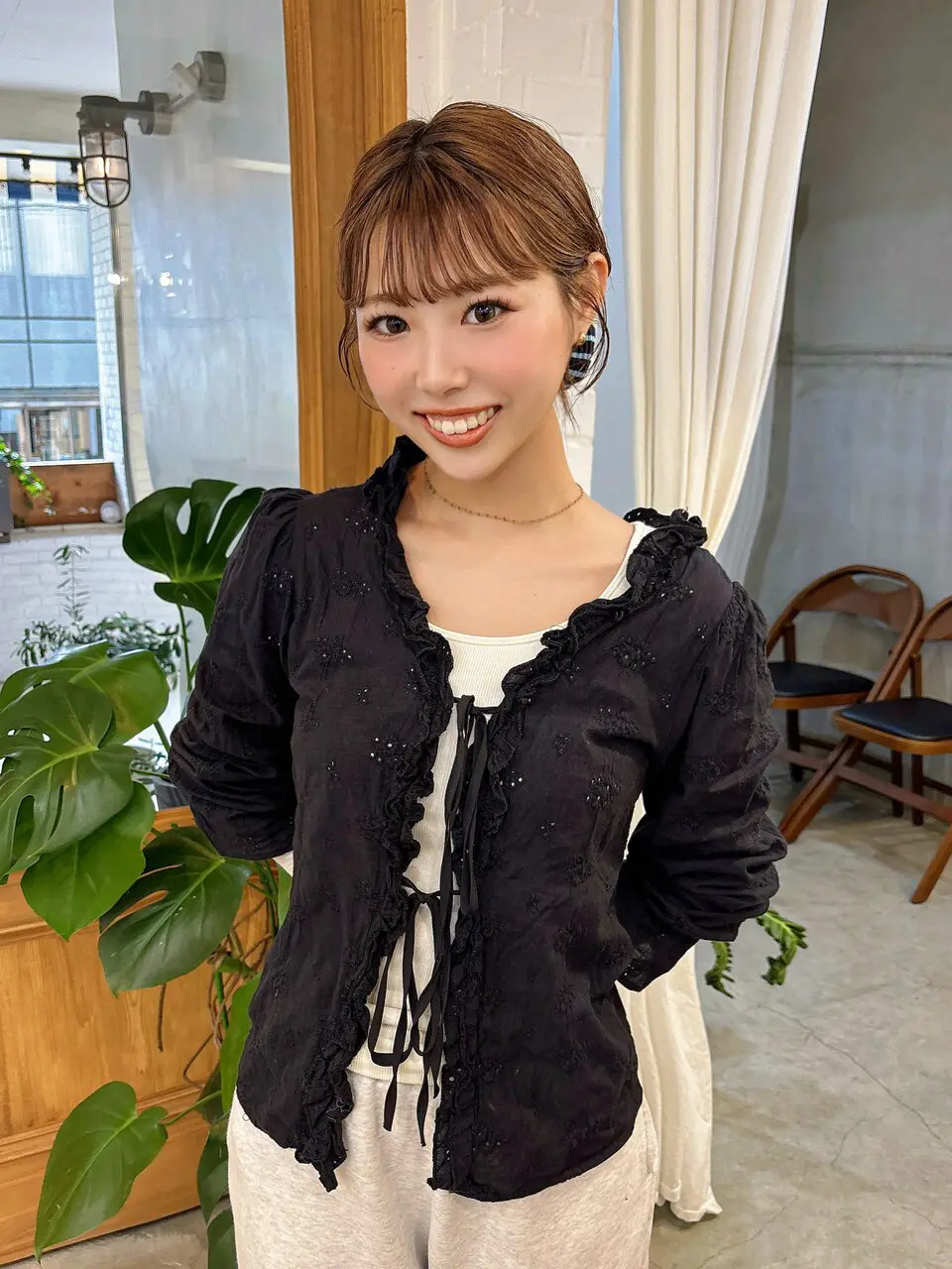 SUZU